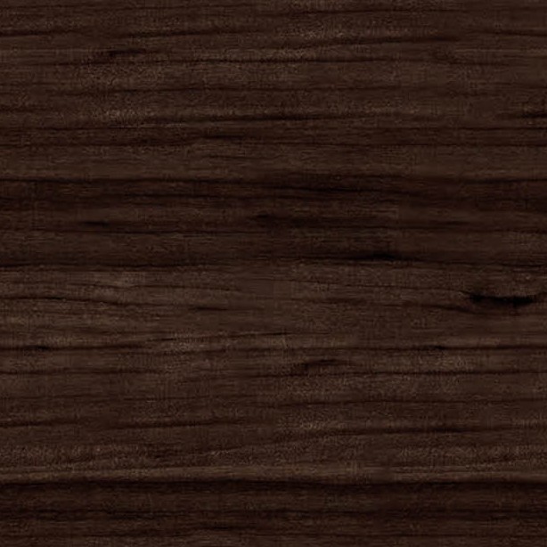 dark oak texture