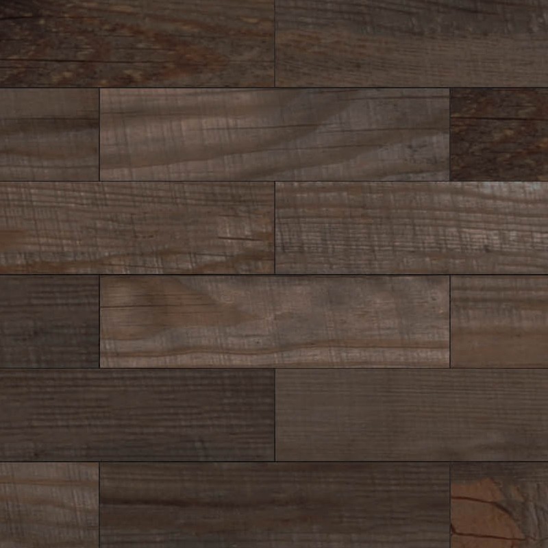 Textures   -   ARCHITECTURE   -   WOOD FLOORS   -   Parquet dark  - Dark parquet flooring texture seamless 05123 - HR Full resolution preview demo