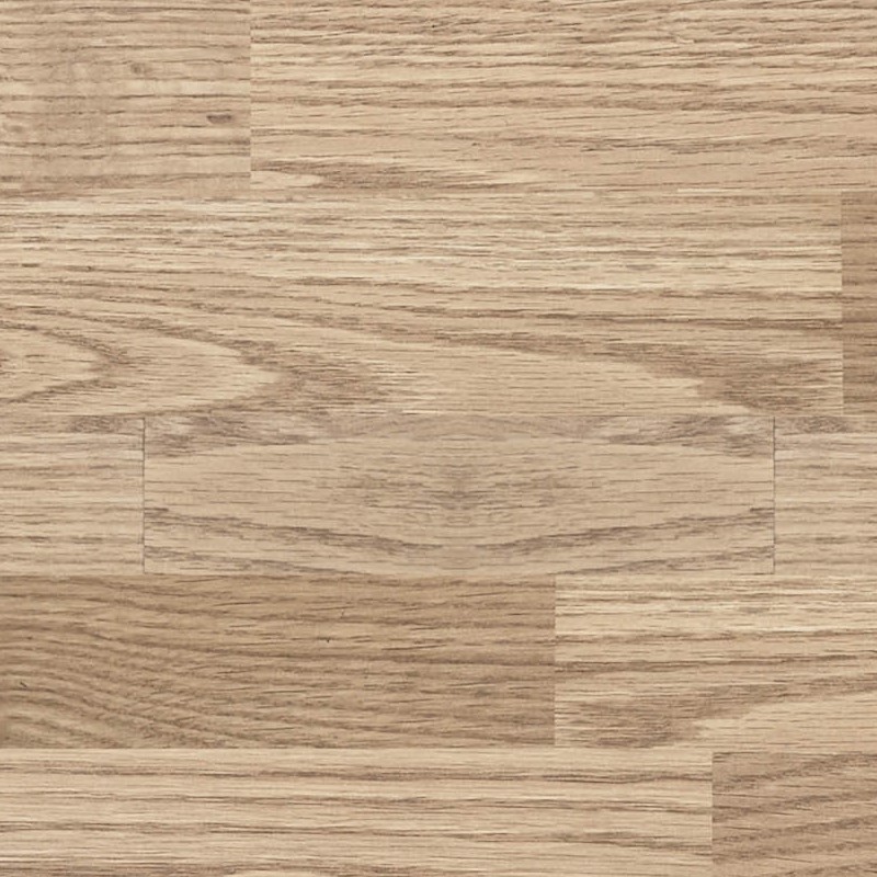 Textures   -   ARCHITECTURE   -   WOOD FLOORS   -   Parquet ligth  - Light parquet texture seamless 05237 - HR Full resolution preview demo