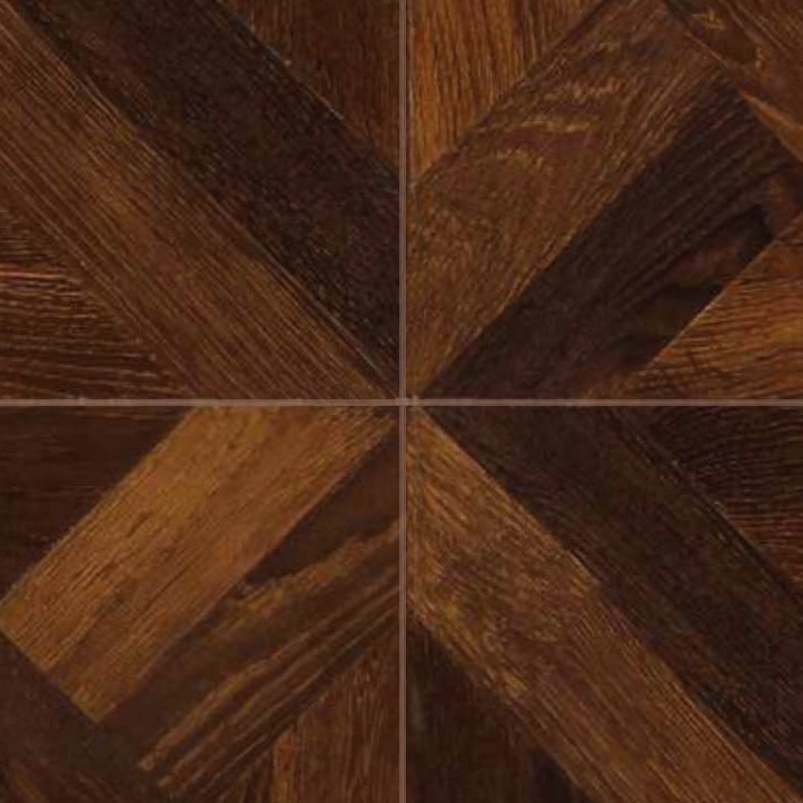 Textures   -   ARCHITECTURE   -   WOOD FLOORS   -   Geometric pattern  - Parquet geometric pattern texture seamless 04791 - HR Full resolution preview demo