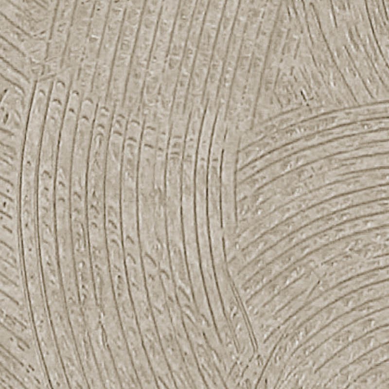 Textures   -   ARCHITECTURE   -   PLASTER   -   Painted plaster  - Plaster painted wall texture seamless 06947 - HR Full resolution preview demo