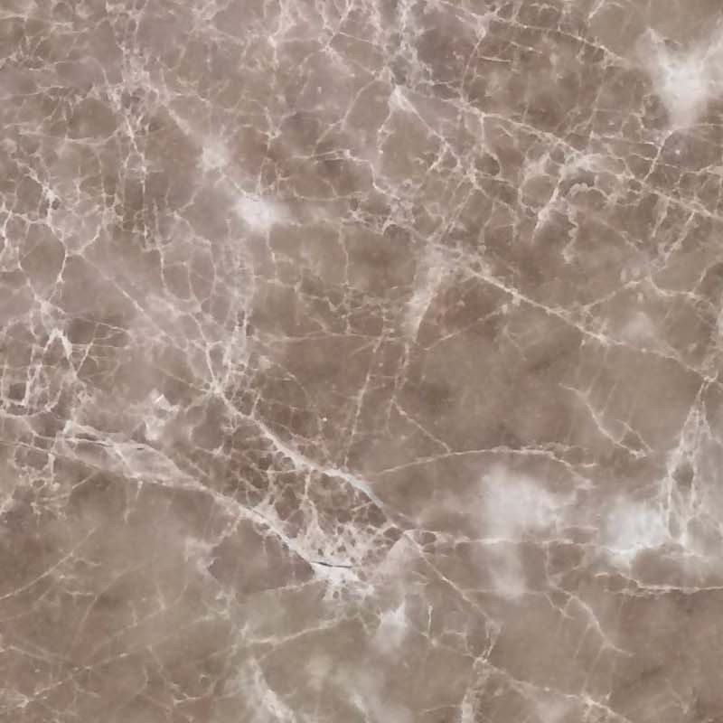 Textures   -   ARCHITECTURE   -   MARBLE SLABS   -   Brown  - slab marble Emperador light PBR texture seamless 21600 - HR Full resolution preview demo