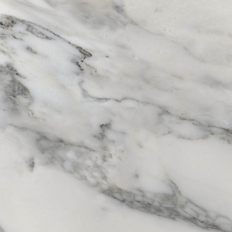Textures   -   ARCHITECTURE   -   MARBLE SLABS   -   White  - veined white marble pbr texture seamless 22360 - HR Full resolution preview demo