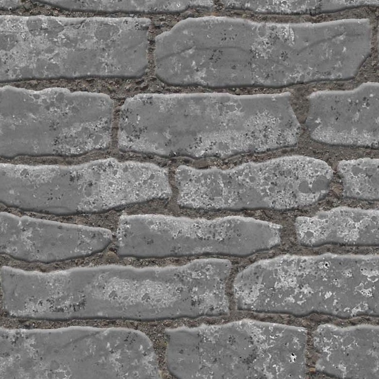 Textures   -   ARCHITECTURE   -   STONES WALLS   -   Stone blocks  - Wall stone with regular blocks texture seamless 08362 - HR Full resolution preview demo