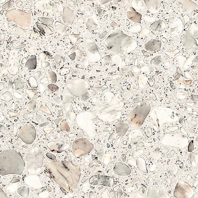 Textures   -   ARCHITECTURE   -   TILES INTERIOR   -   Stone tiles  - Ceppo Di Grè stone flooring pbr texture seamless 22238 - HR Full resolution preview demo