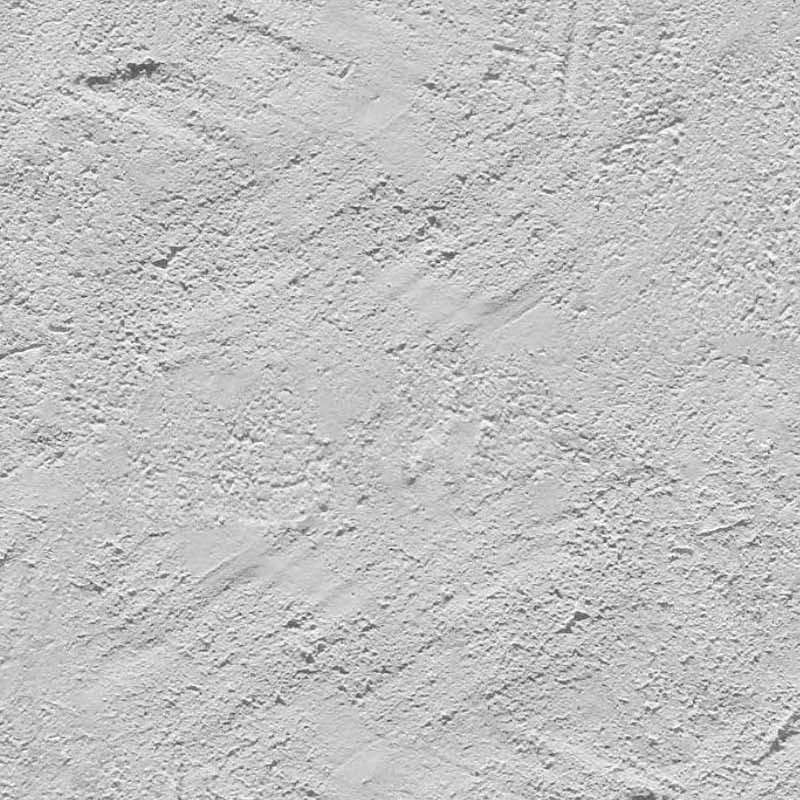 Textures   -   ARCHITECTURE   -   PLASTER   -   Clean plaster  - clean plaster PBR texture seamless 21681 - HR Full resolution preview demo