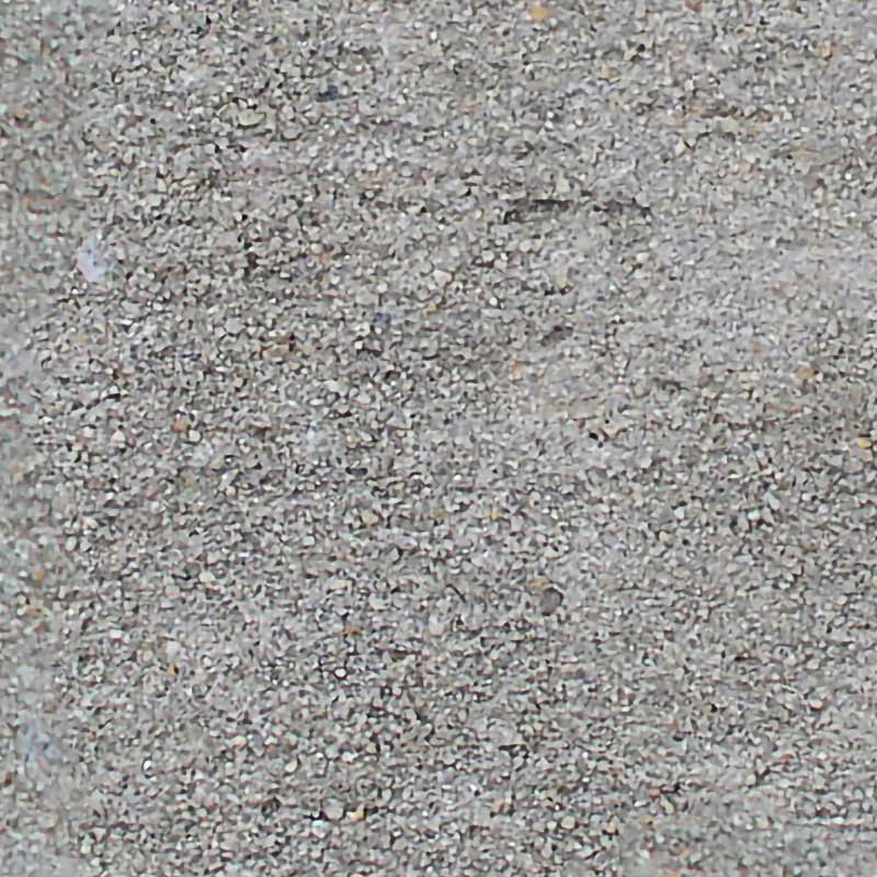 Textures   -   ARCHITECTURE   -   CONCRETE   -   Bare   -   Clean walls  - Concrete bare clean texture seamless 01264 - HR Full resolution preview demo