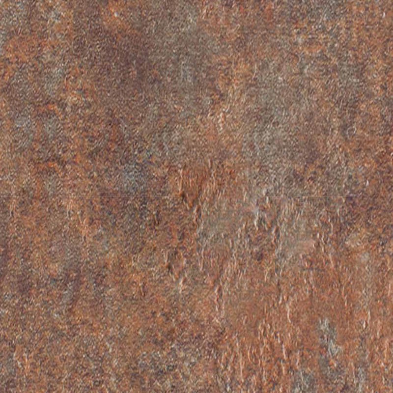 Textures   -   MATERIALS   -   METALS   -   Dirty rusty  - Corten steel PBR texture seamless DEMO 22042 - HR Full resolution preview demo