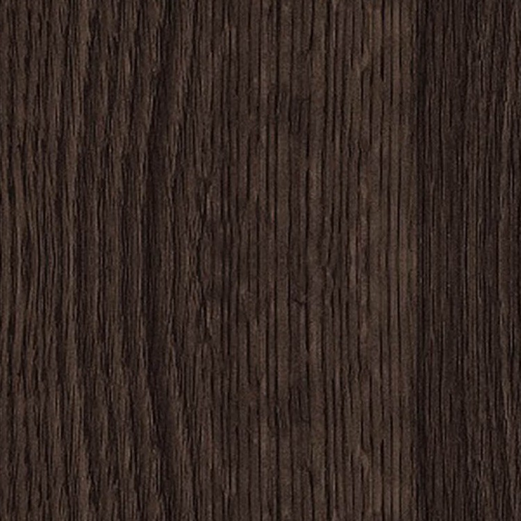 Textures   -   ARCHITECTURE   -   WOOD   -   Fine wood   -   Dark wood  - Dark fine wood texture seamless 04262 - HR Full resolution preview demo
