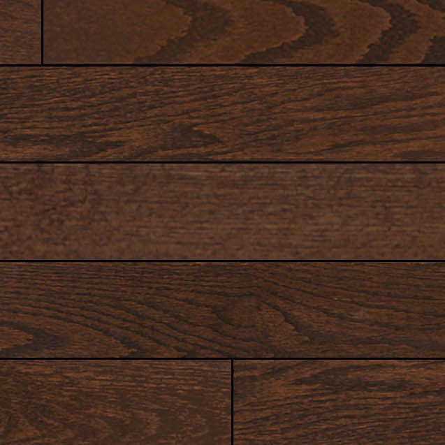 Textures   -   ARCHITECTURE   -   WOOD FLOORS   -   Parquet dark  - Dark parquet flooring texture seamless 05124 - HR Full resolution preview demo