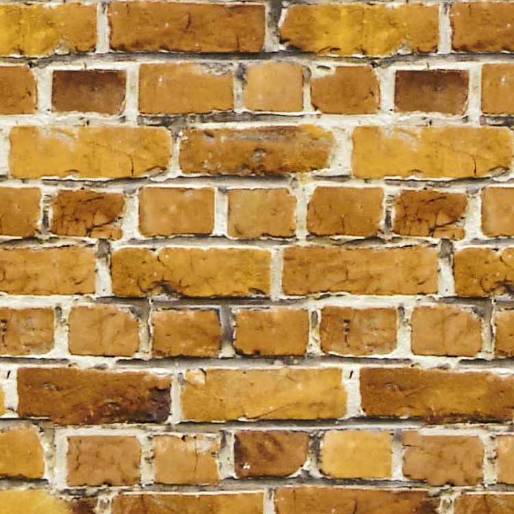 Textures   -   ARCHITECTURE   -   BRICKS   -   Old bricks  - Old bricks texture seamless 00405 - HR Full resolution preview demo