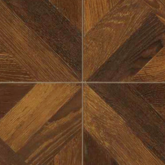 Textures   -   ARCHITECTURE   -   WOOD FLOORS   -   Geometric pattern  - Parquet geometric pattern texture seamless 04792 - HR Full resolution preview demo