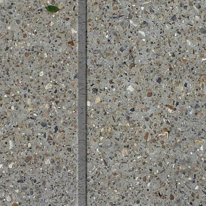 Textures   -   ARCHITECTURE   -   PAVING OUTDOOR   -   Concrete   -   Blocks regular  - Paving outdoor concrete regular block texture seamless 05696 - HR Full resolution preview demo