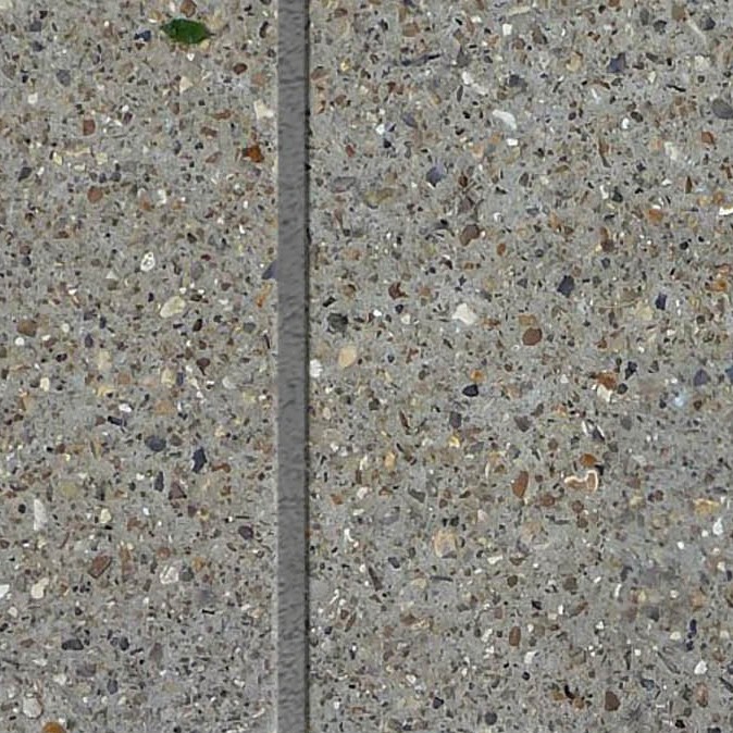 Textures   -   ARCHITECTURE   -   PAVING OUTDOOR   -   Concrete   -   Blocks regular  - Paving outdoor concrete regular block texture seamless 05696 - HR Full resolution preview demo