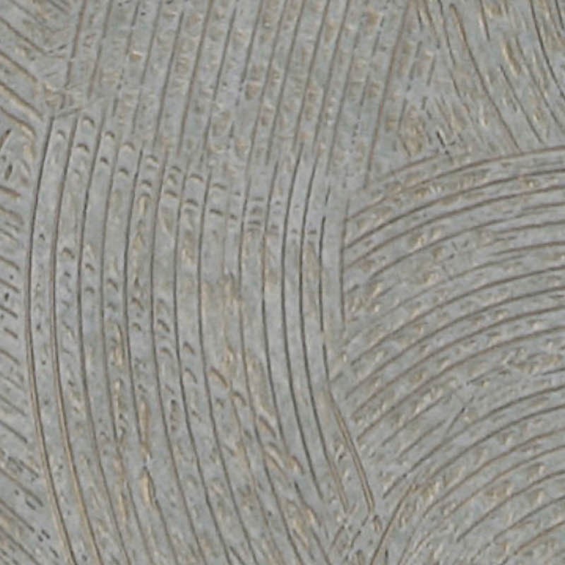 Textures   -   ARCHITECTURE   -   PLASTER   -   Painted plaster  - Plaster painted wall texture seamless 06948 - HR Full resolution preview demo