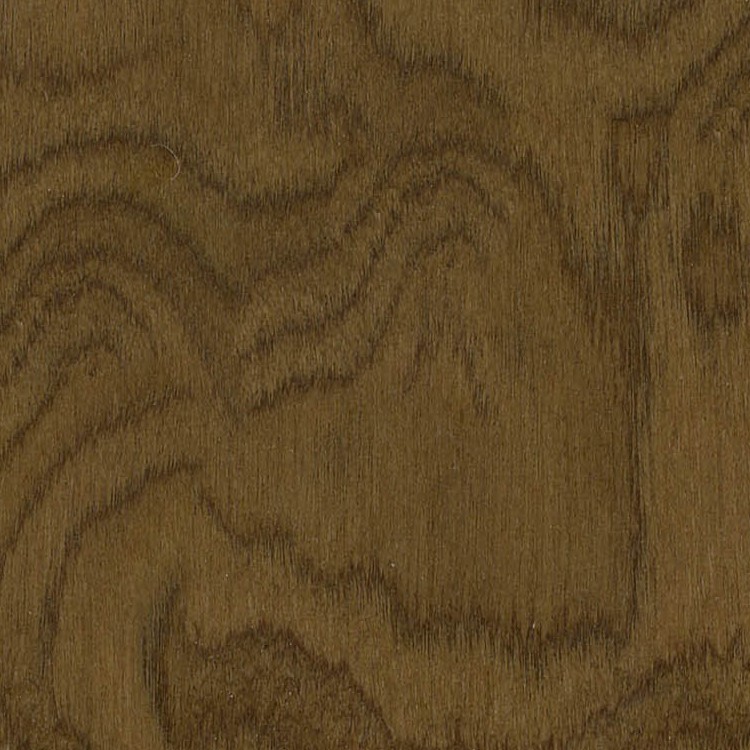 Textures   -   ARCHITECTURE   -   WOOD   -   Fine wood   -   Dark wood  - Burl canaletto walnut dark wood texture seamless 04263 - HR Full resolution preview demo