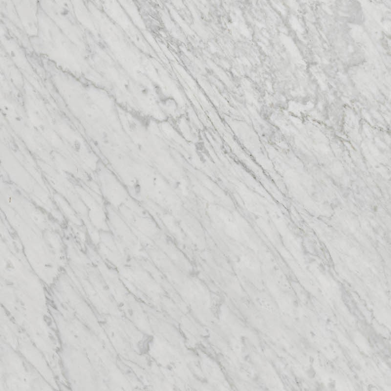 Textures   -   ARCHITECTURE   -   MARBLE SLABS   -   White  - Carrara white marble surface PBR texture seamless 22581 - HR Full resolution preview demo