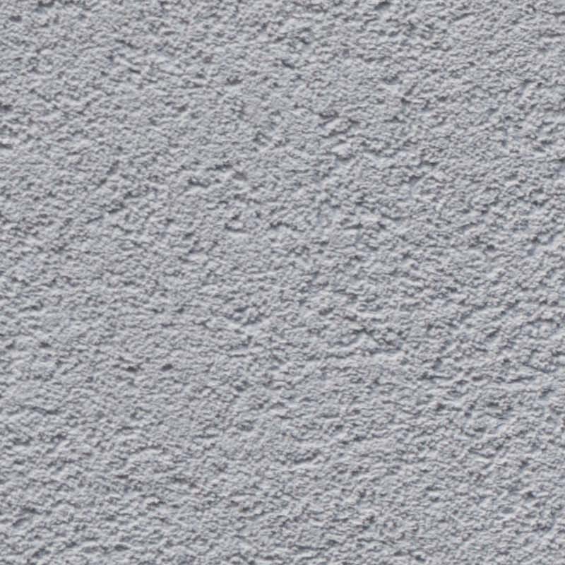 Textures   -   ARCHITECTURE   -   PLASTER   -   Clean plaster  - Clean fine plaster PBR texture seamless 21689 - HR Full resolution preview demo