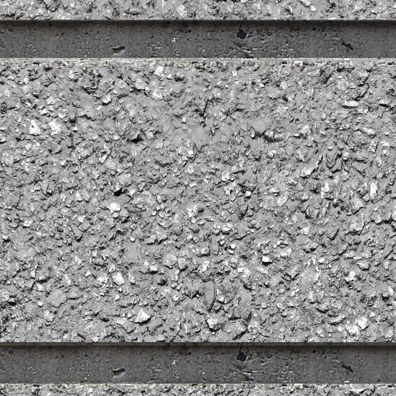 Textures   -   ARCHITECTURE   -   CONCRETE   -   Plates   -   Clean  - Concrete clean plates wall texture seamless 01694 - HR Full resolution preview demo