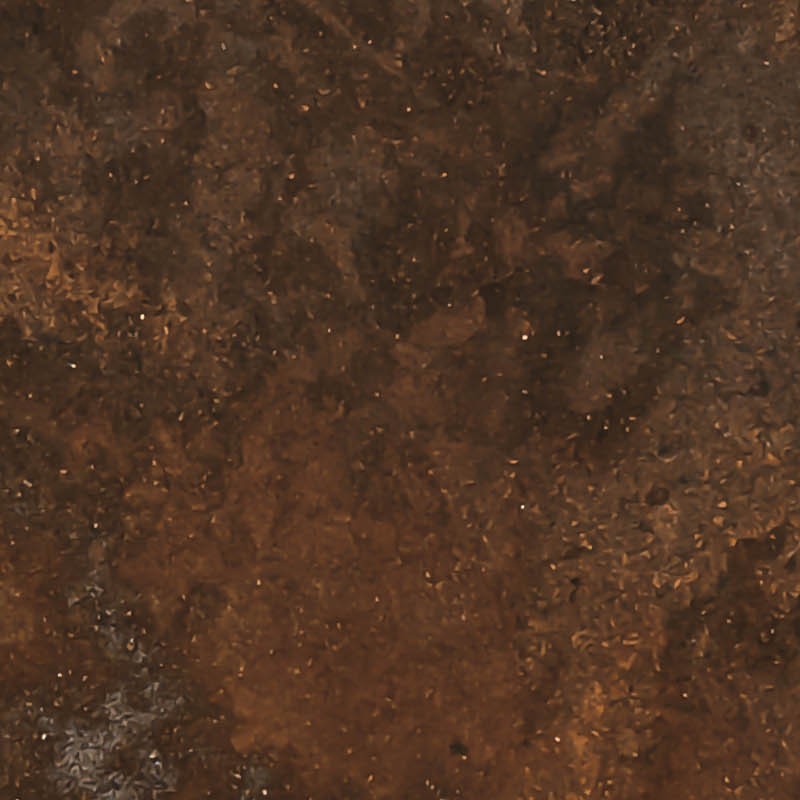 Textures   -   MATERIALS   -   METALS   -   Dirty rusty  - Corten steel PBR texture seamless DEMO 22043 - HR Full resolution preview demo