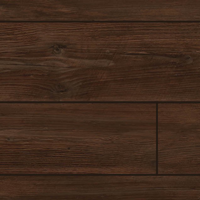 Textures   -   ARCHITECTURE   -   WOOD FLOORS   -   Parquet dark  - Dark parquet flooring texture seamless 05125 - HR Full resolution preview demo