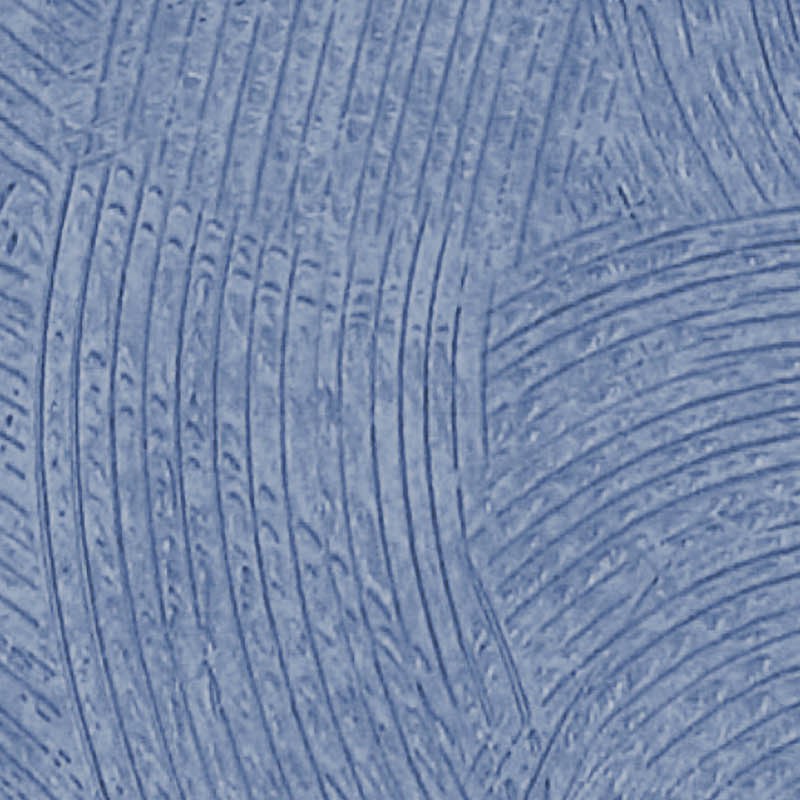 Textures   -   ARCHITECTURE   -   PLASTER   -   Painted plaster  - Plaster painted wall texture seamless 06949 - HR Full resolution preview demo