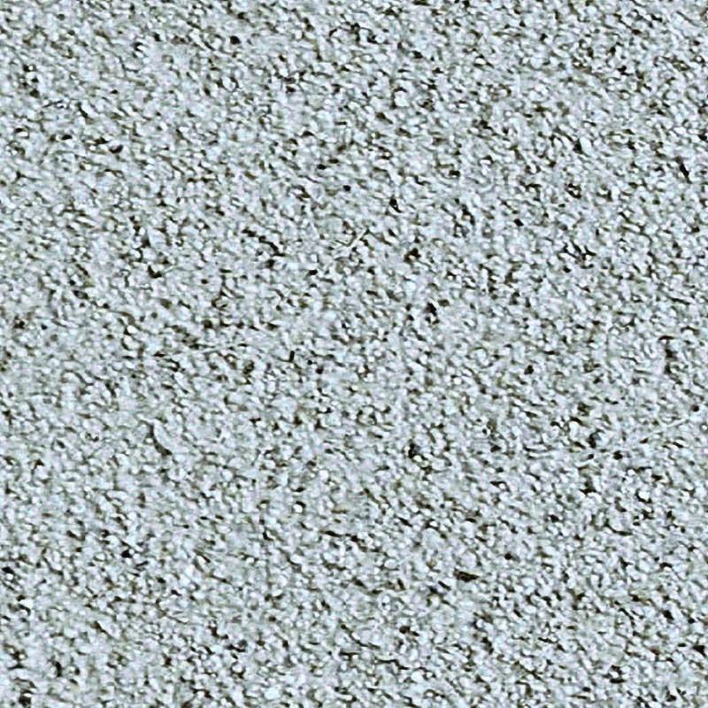 Textures   -   ARCHITECTURE   -   CONCRETE   -   Bare   -   Clean walls  - Pools coatings concrete texture seamless 01265 - HR Full resolution preview demo