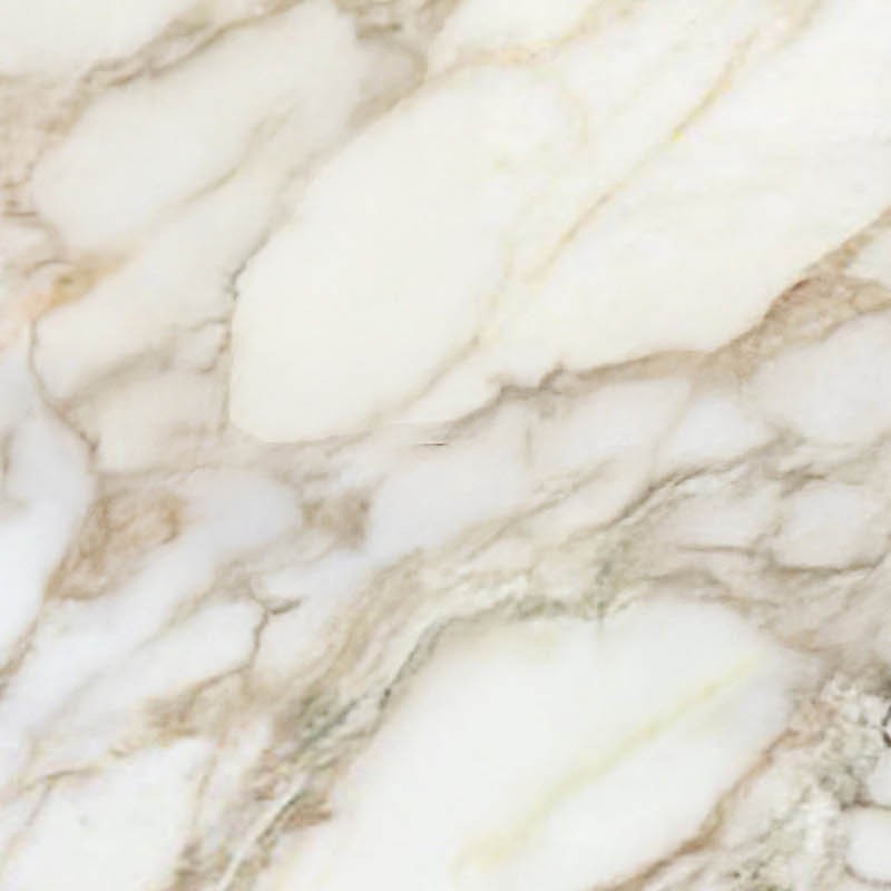 Textures   -   ARCHITECTURE   -   MARBLE SLABS   -   White  - Calacatta gold marble slab pbr texture seamless 22582 - HR Full resolution preview demo