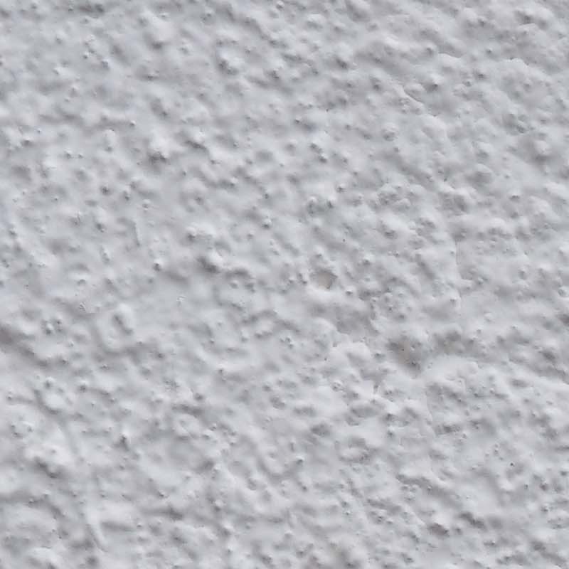 Textures   -   ARCHITECTURE   -   PLASTER   -   Clean plaster  - Clean fine plaster PBR texture seamless 21690 - HR Full resolution preview demo