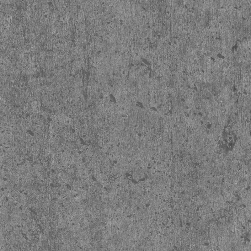 Textures   -   ARCHITECTURE   -   CONCRETE   -   Bare   -   Dirty walls  - Concrete bare clean texture seamless 01497 - HR Full resolution preview demo