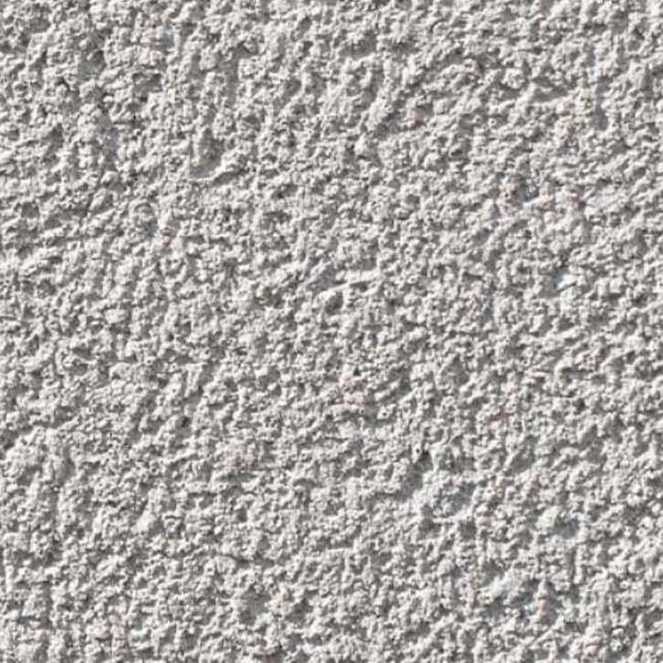 Textures   -   ARCHITECTURE   -   PAVING OUTDOOR   -   Concrete   -   Blocks regular  - Paving outdoor concrete regular block texture seamless 05698 - HR Full resolution preview demo