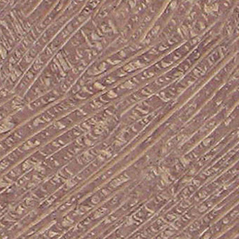 Textures   -   ARCHITECTURE   -   PLASTER   -   Painted plaster  - Plaster painted wall texture seamless 06950 - HR Full resolution preview demo