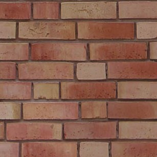 Textures   -   ARCHITECTURE   -   BRICKS   -   Facing Bricks   -   Rustic  - Rustic bricks texture seamless 00246 - HR Full resolution preview demo