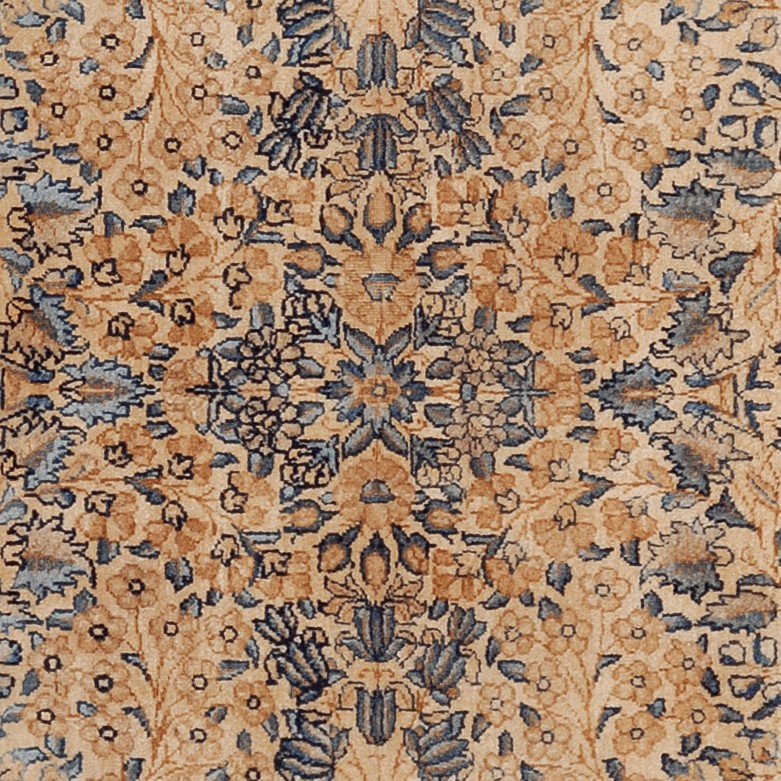 Textures   -   MATERIALS   -   RUGS   -   Vintage faded rugs  - vintage worn rug texture 21650 - HR Full resolution preview demo