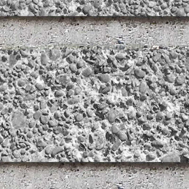 Textures   -   ARCHITECTURE   -   CONCRETE   -   Plates   -   Clean  - Concrete clean plates wall texture seamless 01696 - HR Full resolution preview demo