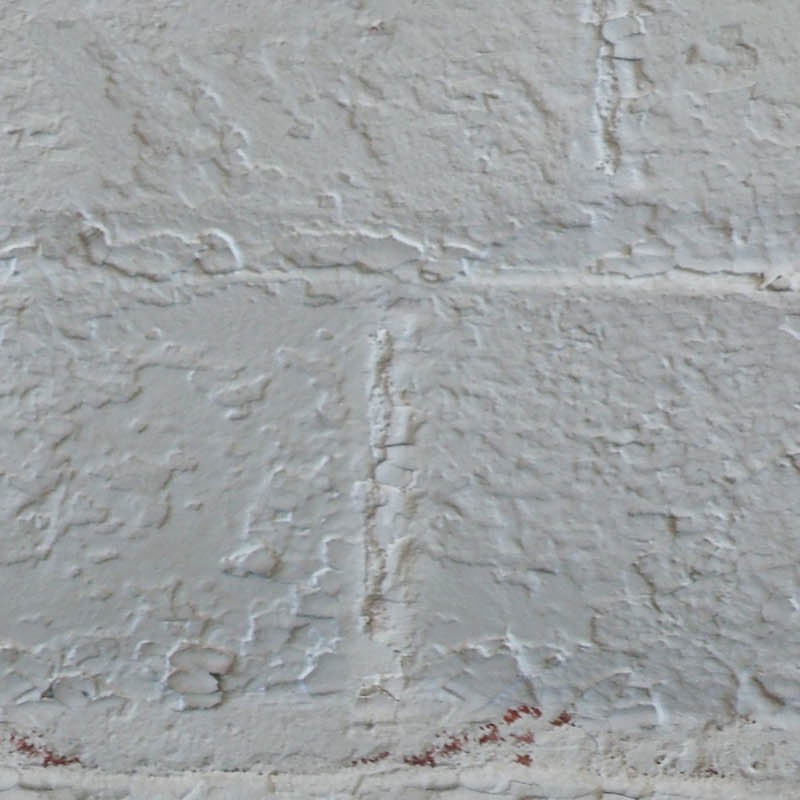 Textures   -   ARCHITECTURE   -   CONCRETE   -   Plates   -   Dirty  - Concrete dirt plates wall texture seamless 01789 - HR Full resolution preview demo