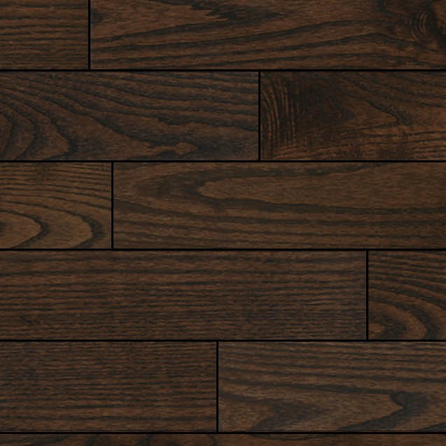 Textures   -   ARCHITECTURE   -   WOOD FLOORS   -   Parquet dark  - Dark parquet flooring texture seamless 05127 - HR Full resolution preview demo