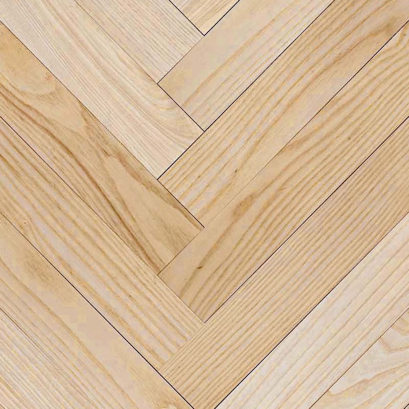 Textures   -   ARCHITECTURE   -   WOOD FLOORS   -   Herringbone  - Herringbone parquet texture seamless 04960 - HR Full resolution preview demo