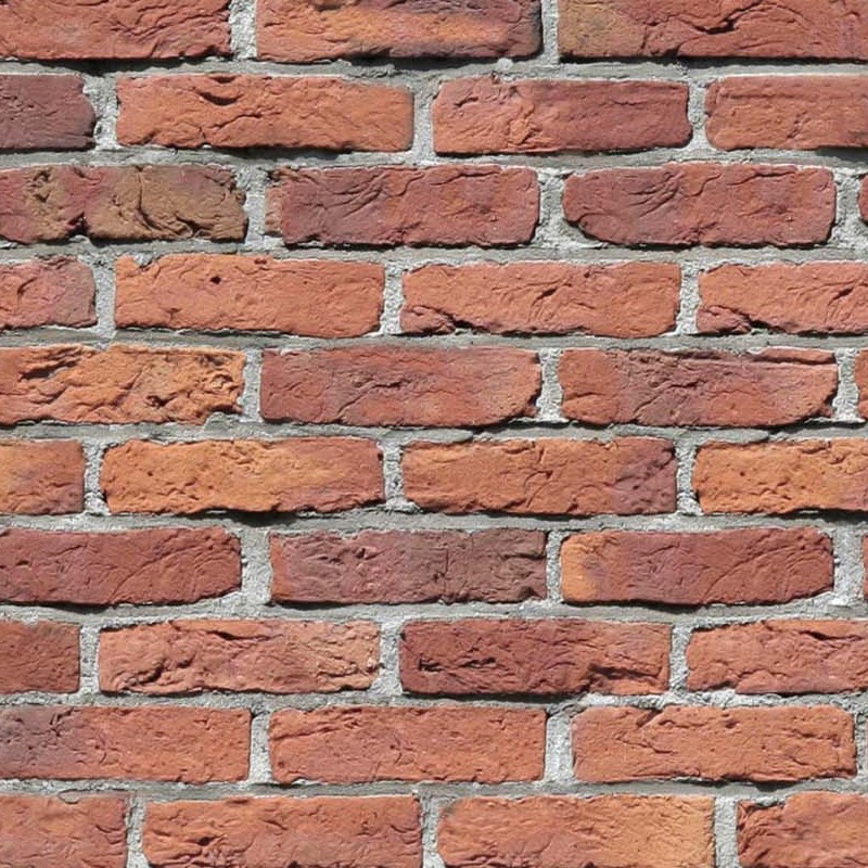 Textures   -   ARCHITECTURE   -   BRICKS   -   Old bricks  - Old bricks texture seamless 00408 - HR Full resolution preview demo