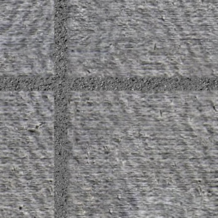 Textures   -   ARCHITECTURE   -   PAVING OUTDOOR   -   Concrete   -   Blocks regular  - Paving outdoor concrete regular block texture seamless 05699 - HR Full resolution preview demo