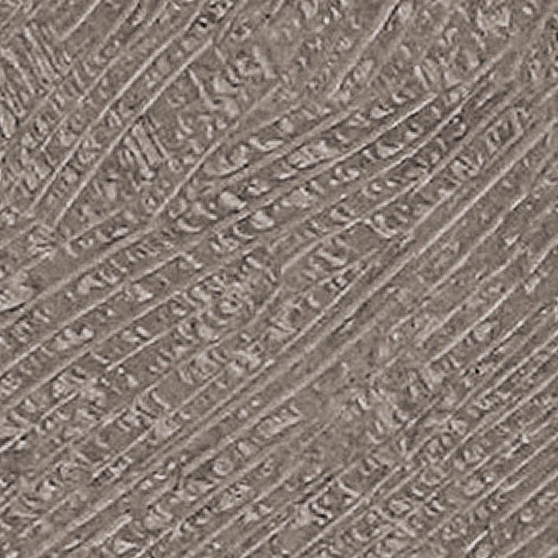 Textures   -   ARCHITECTURE   -   PLASTER   -   Painted plaster  - Plaster painted wall texture seamless 06951 - HR Full resolution preview demo