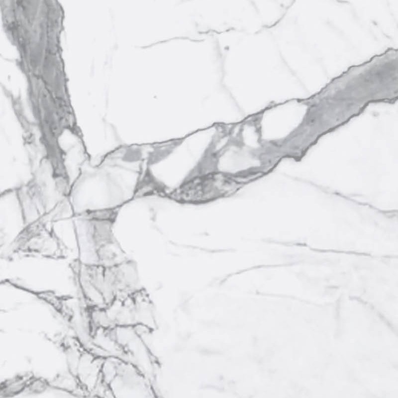 Textures   -   ARCHITECTURE   -   MARBLE SLABS   -   White  - Statuary marble surface pbr texture seamless 22583 - HR Full resolution preview demo