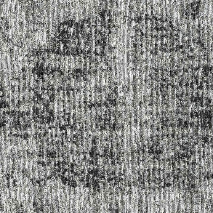 Textures   -   MATERIALS   -   RUGS   -   Vintage faded rugs  - vintage worn rug texture 21651 - HR Full resolution preview demo