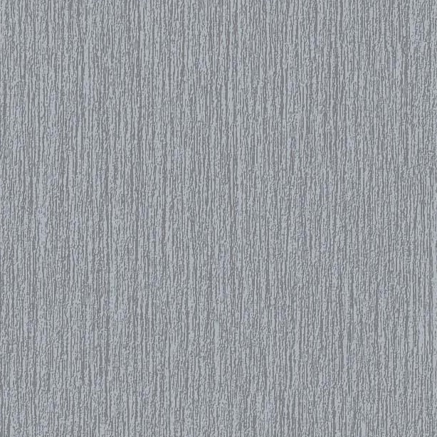 Textures   -   MATERIALS   -   METALS   -   Basic Metals  - Brushed silver metal texture seamless 09801 - HR Full resolution preview demo