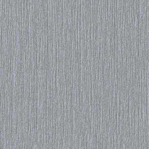 Brushed Texture Grey