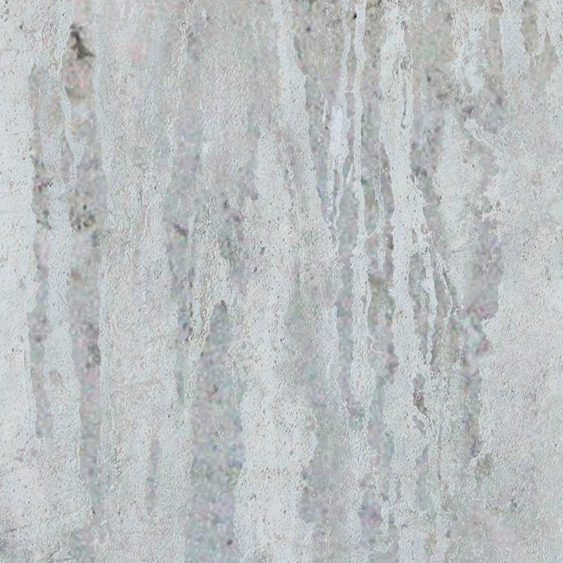 Textures   -   ARCHITECTURE   -   CONCRETE   -   Bare   -   Dirty walls  - Concrete bare dirty texture seamless 01499 - HR Full resolution preview demo