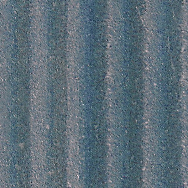 Textures   -   MATERIALS   -   METALS   -   Corrugated  - Dirty corrugated metal texture seamless 09992 - HR Full resolution preview demo