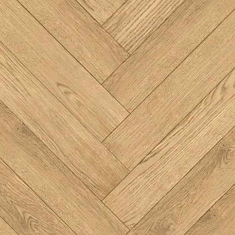 Textures   -   ARCHITECTURE   -   WOOD FLOORS   -   Herringbone  - Herringbone parquet texture seamless 04961 - HR Full resolution preview demo