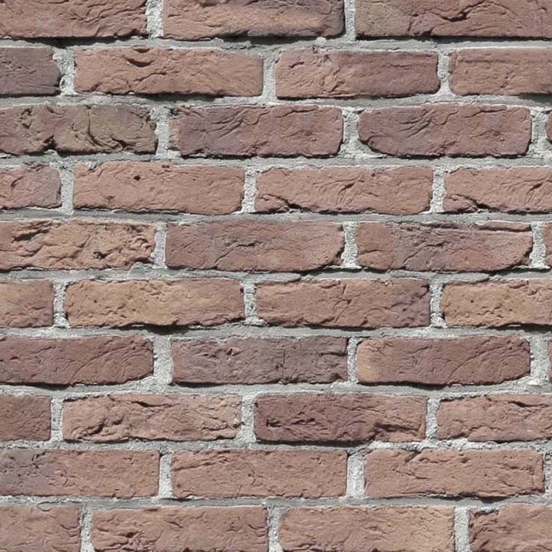 Textures   -   ARCHITECTURE   -   BRICKS   -   Old bricks  - Old bricks texture seamless 00409 - HR Full resolution preview demo