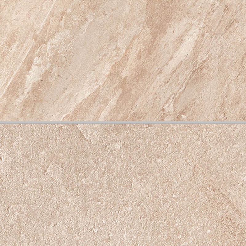 Textures - ARCHITECTURE - TILES INTERIOR - Marble tiles - Pink - Light pink marble tiles pbr texture seamless 22569 - HR Full resolution preview demo